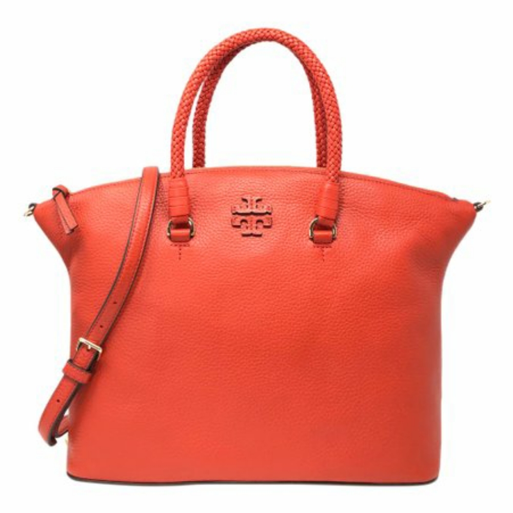 Taylor satchel